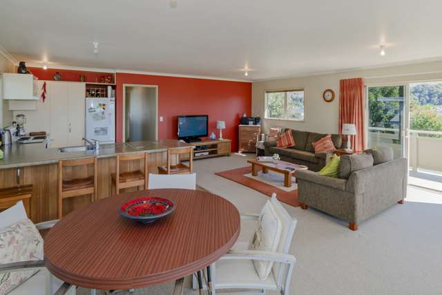 255 Cook Drive Whitianga_3