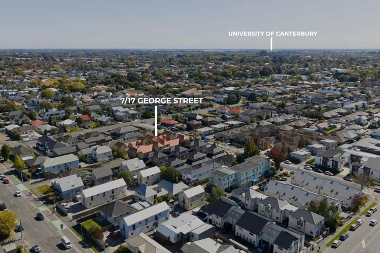 7/17 George Street Riccarton_15