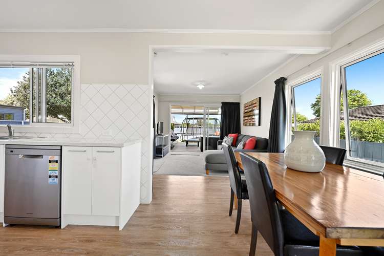 331 Hukanui Road Queenwood_5