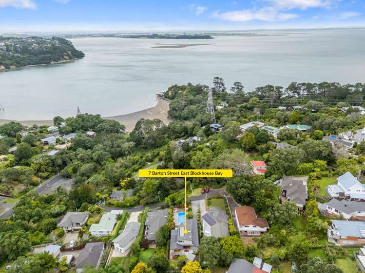 7 Barton Street East Blockhouse Bay_26