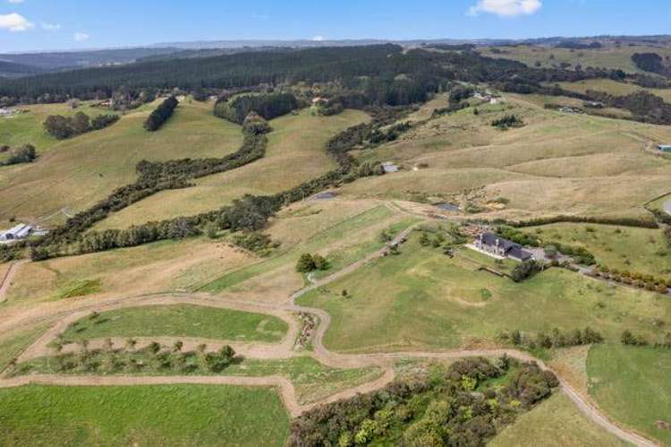 Lot 2 Forestry Road Waitoki_8