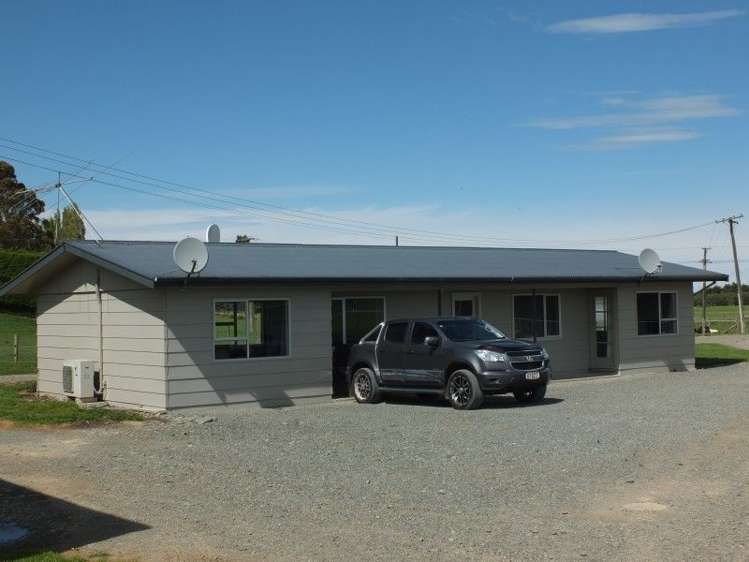 685 Benmore Otapiri Road Winton Surrounds_17