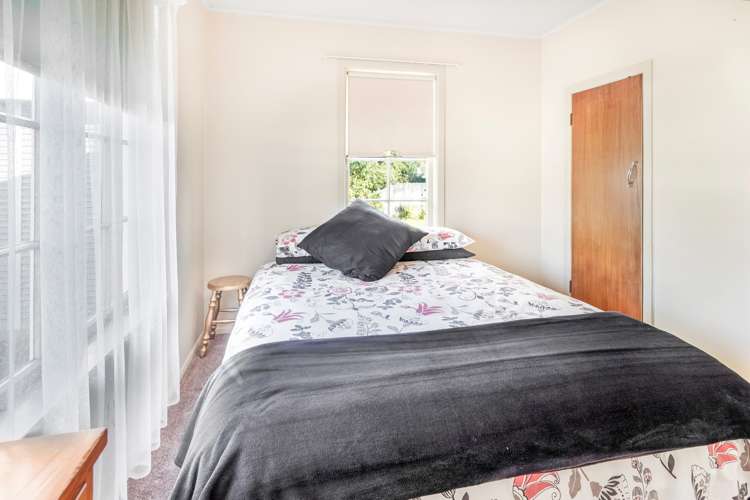 3 Hampton Place Saint Andrews_14