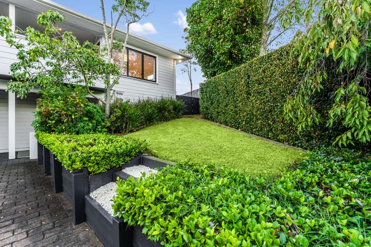 16a Puroto Street Meadowbank_16