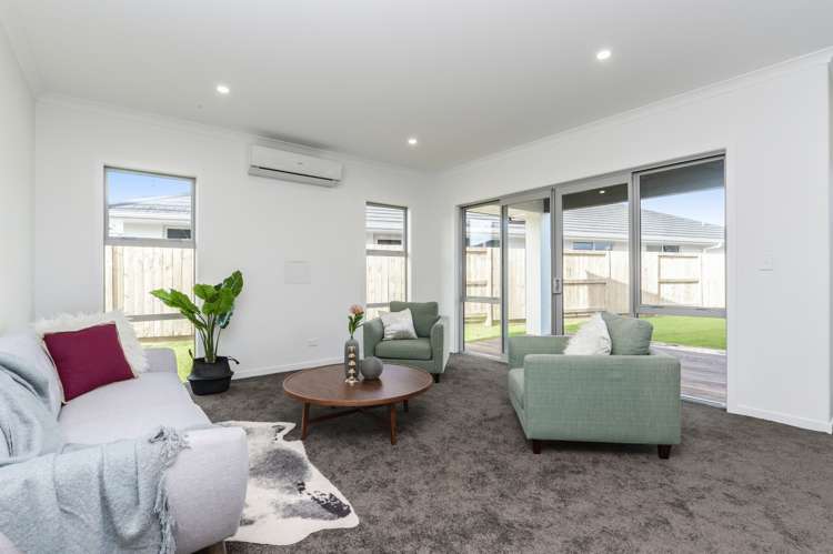 7 Falcon Court Flagstaff_9