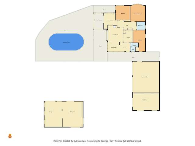 213 Timaru Road Upper Pitone_1