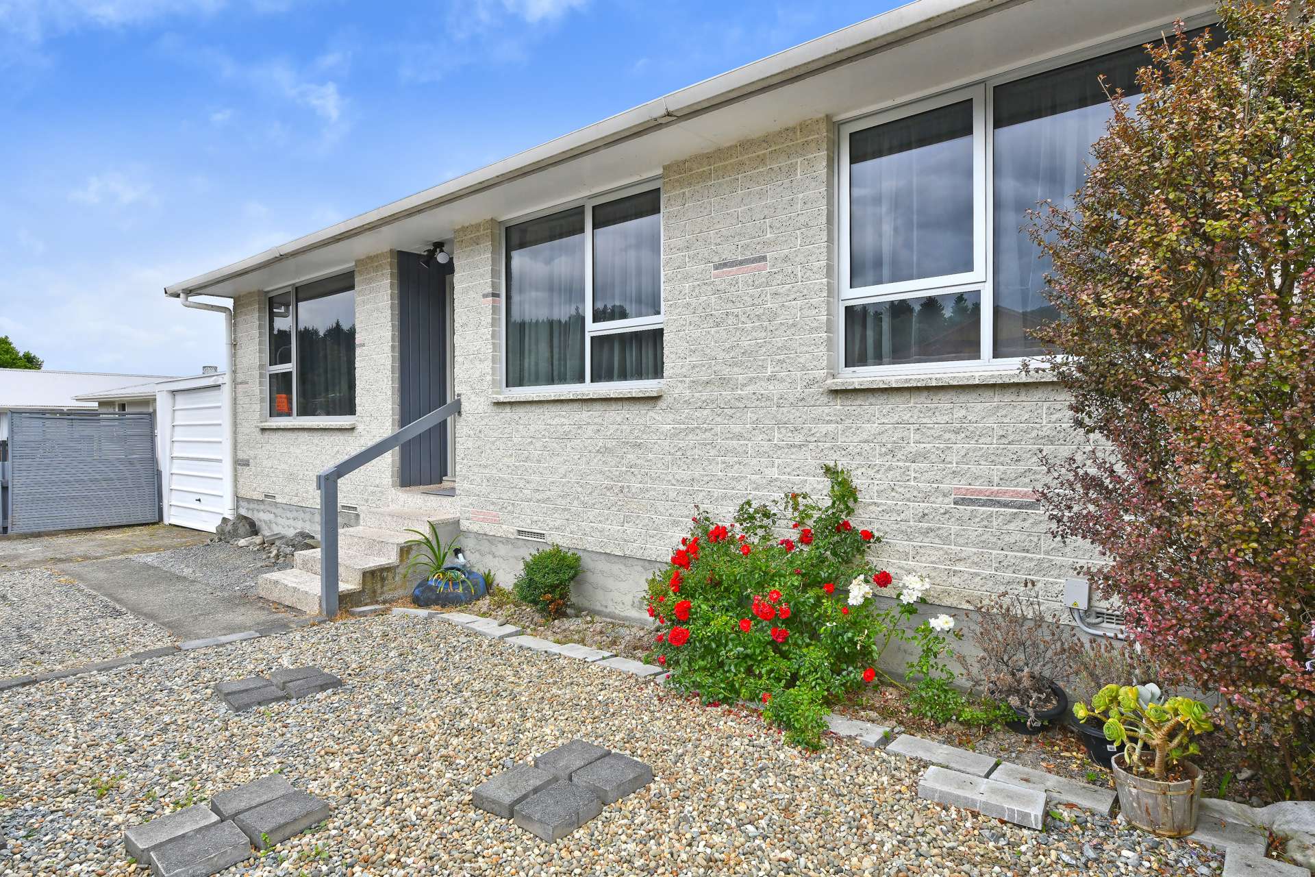 79B Hillside Drive Maoribank_0