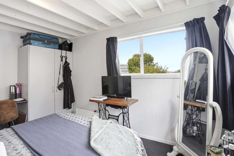 112 Union Street North Dunedin_15