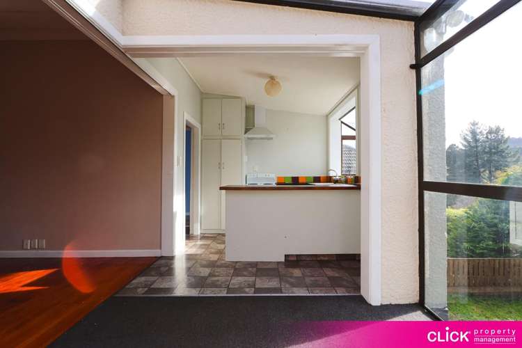 12 Short Street Burnside_8