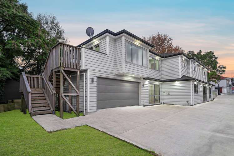 56 Lillington Road_5