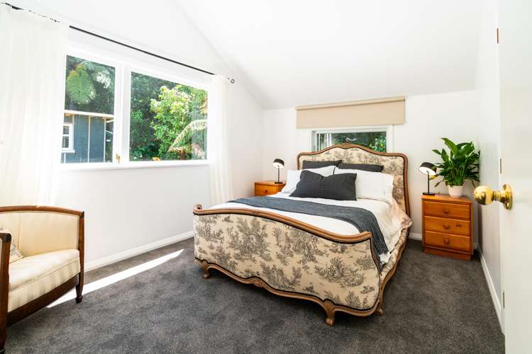 47 Marewa Road Hataitai_12