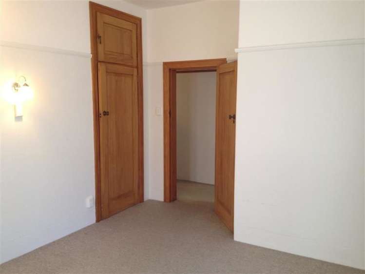 3/34 Hawkestone Street Thorndon_9