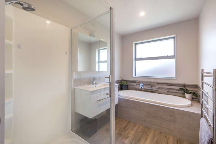 12 Meadows Drive Rolleston_12