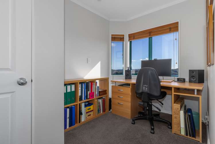 143 Eskdale Road Papakowhai_17