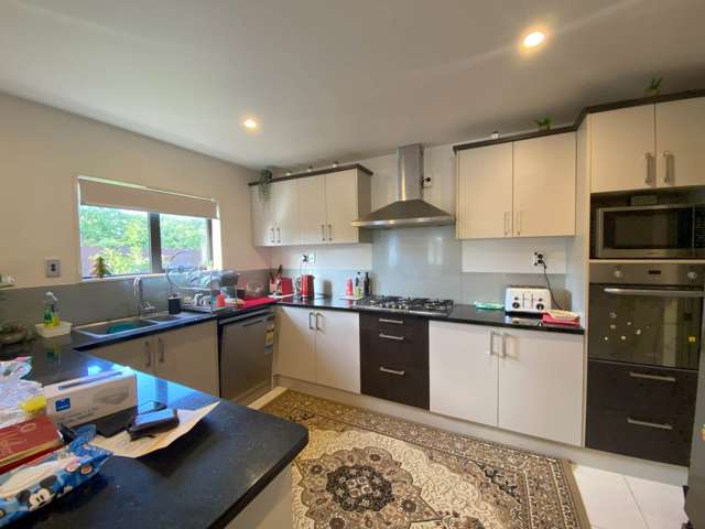 62A Rogan Street Mt Roskill_3
