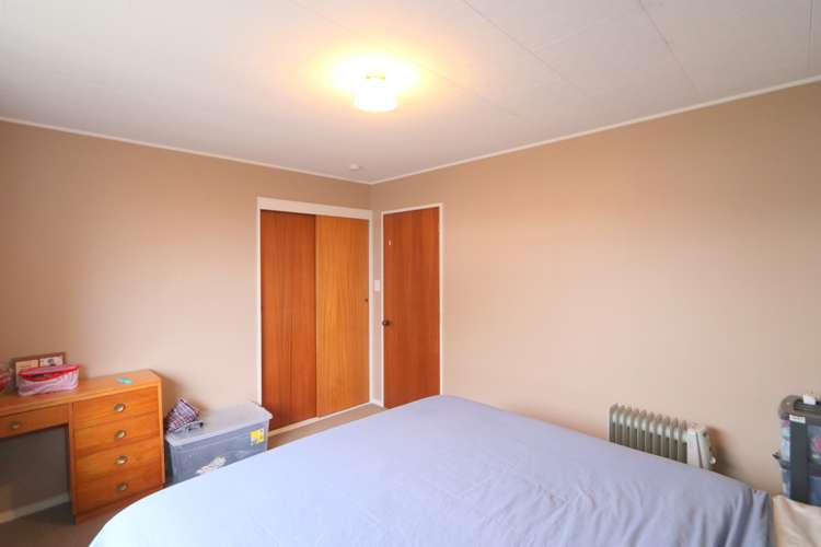 91a Robertson Street Richmond_8