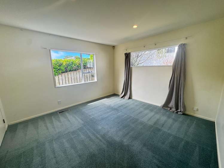 B/108 Messines Road Karori_18