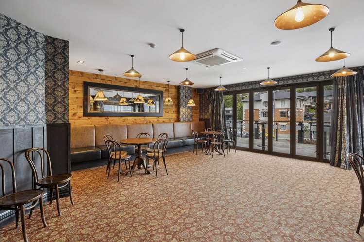 484 George Street City Centre Dunedin_7