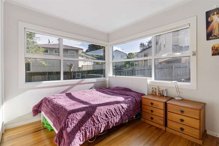 90 Union Road Howick_11