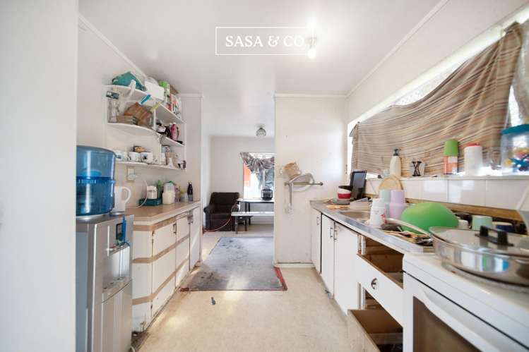 4 Stoll Place Clendon Park_6