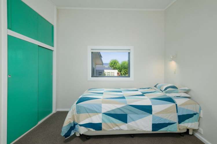 2/1 Weka Road South Bay_21