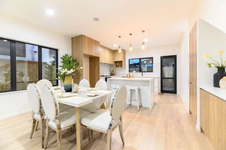 99b Saint Georges Road Avondale_9