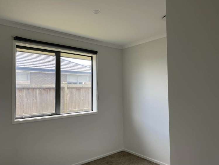 9 Hitchen Road Pokeno_7