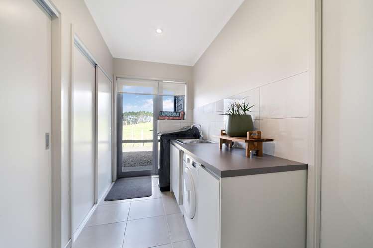 139 Puke Road Kumeu_15