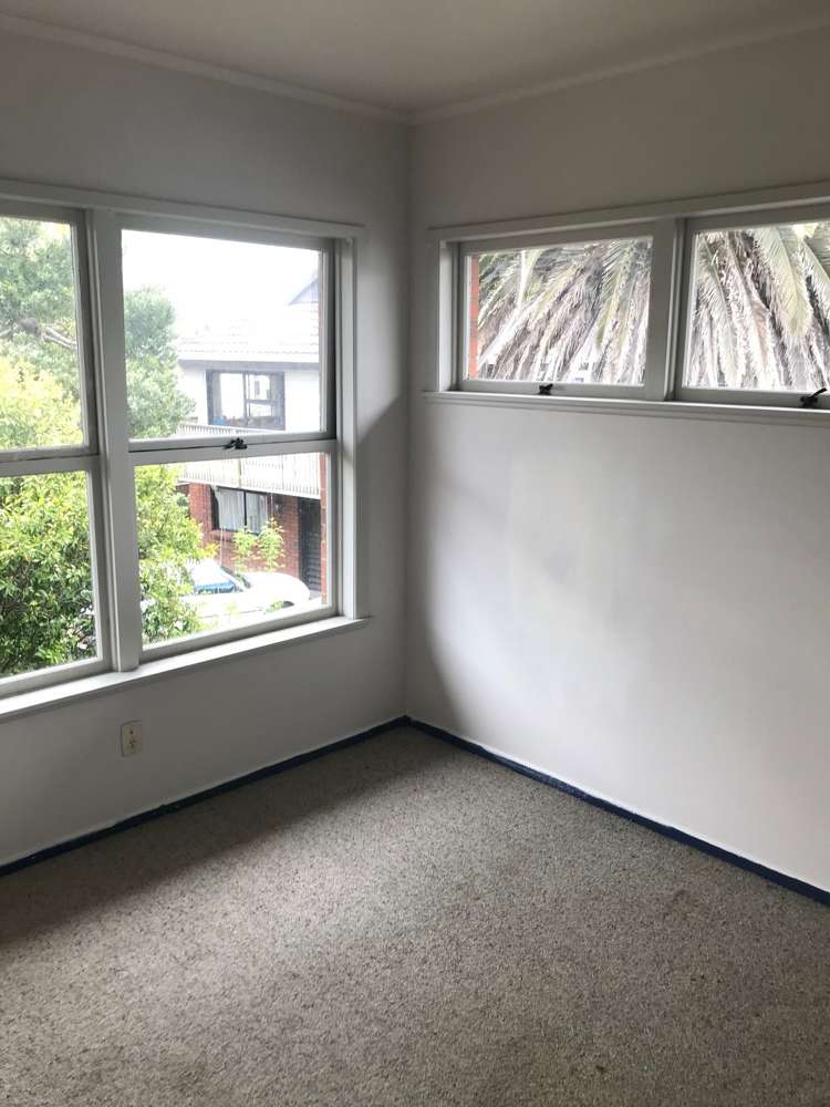 8 The Terrace Takapuna_4