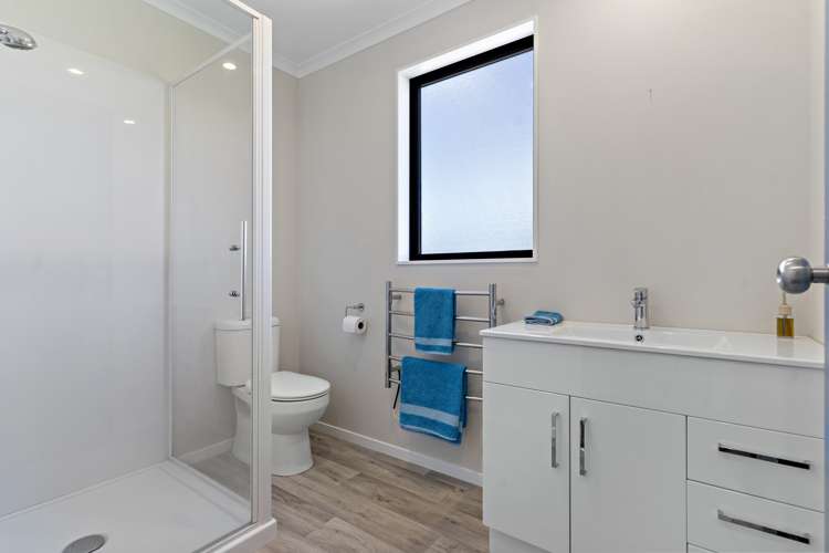 56 Wallace Street Featherston_13