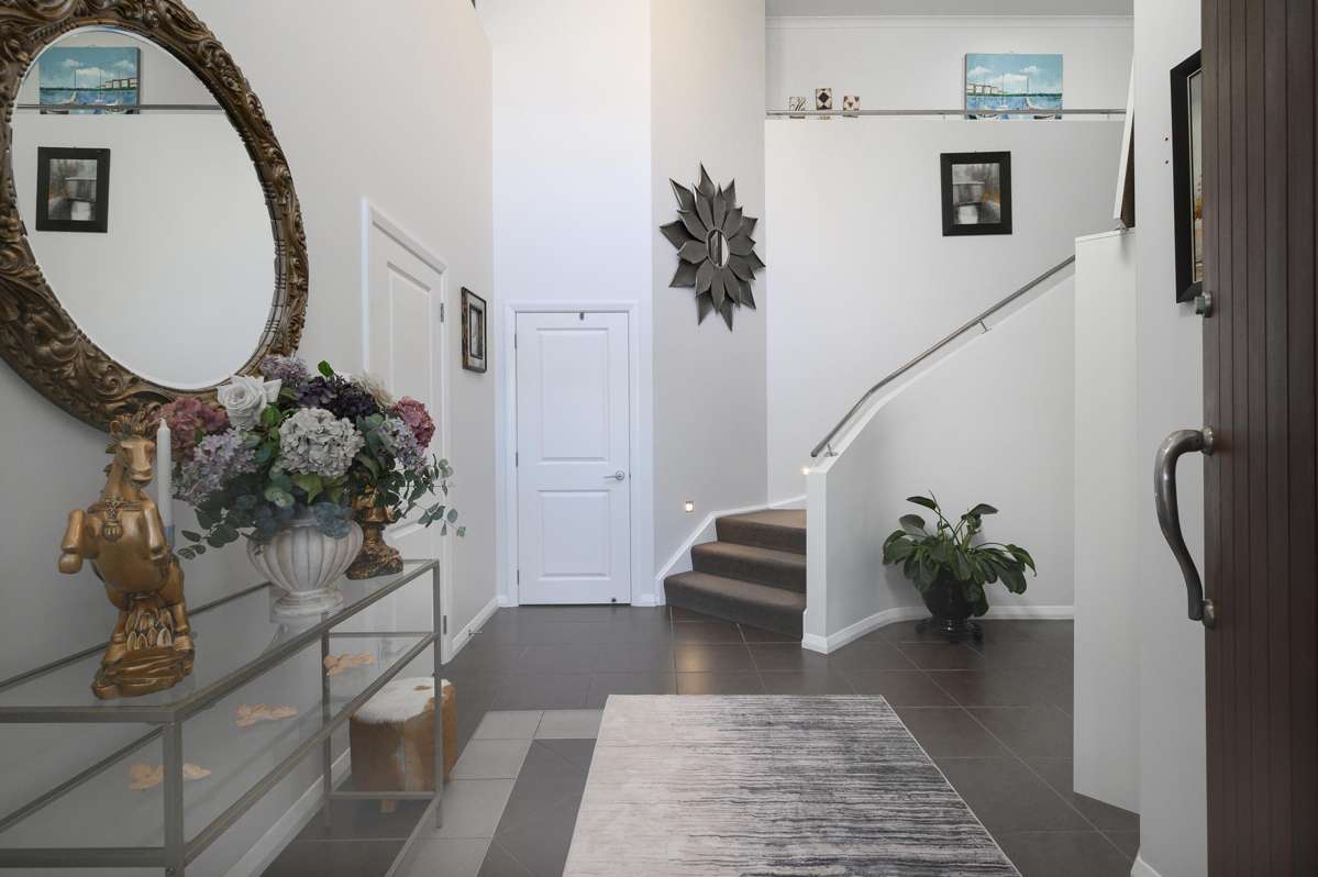 2 Parnwell Place_2