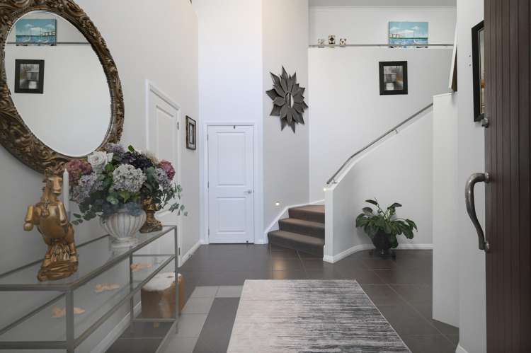 2 Parnwell Place Ohauiti_6