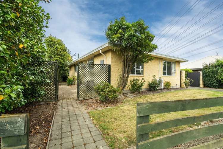117 Merrin Street Avonhead_2