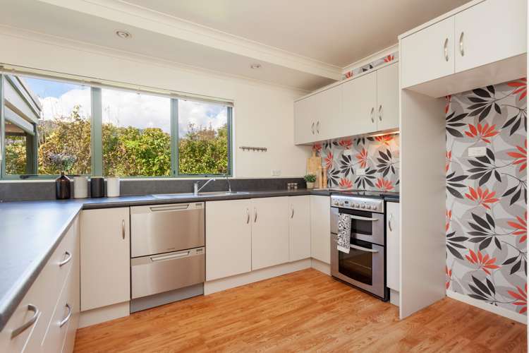 1191 Old Te Aroha Road Okauia_10