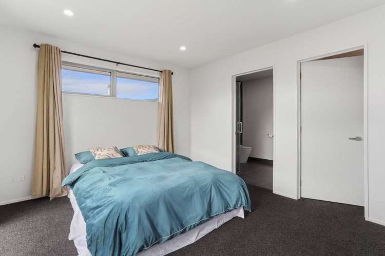 30 Mehrtens Crescent Woodend_13