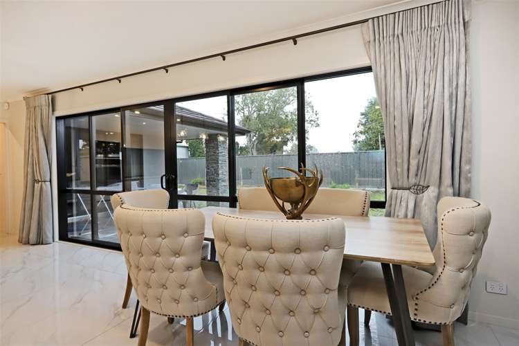 31 Lochhead Street Mahora_5