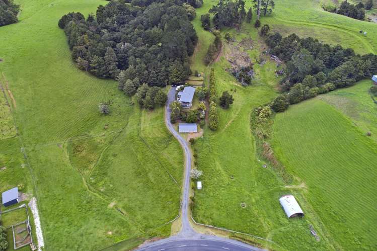 572 Whananaki North Road Hukerenui and Surrounds_17