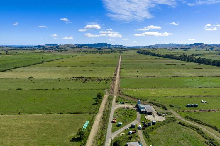 331 Kneebone Road Orini_5