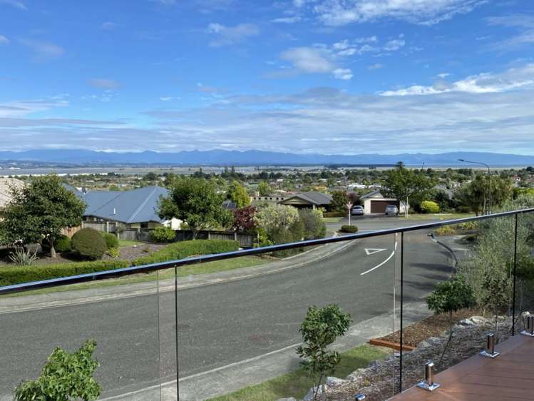 3 Cheshire Place Stoke_20