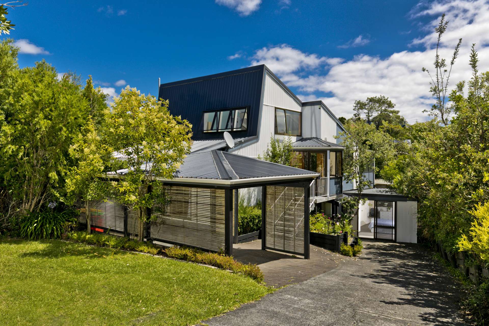 50 Waiau Street Torbay_0