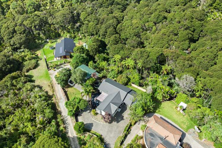 3b Laingrange Place Laingholm_23