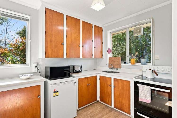 B/17 Moreau Street_2