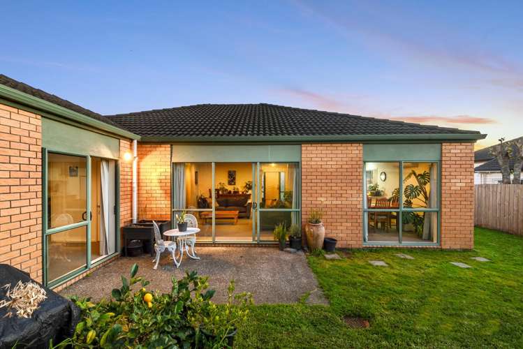 15 Hercules Drive Henderson_15