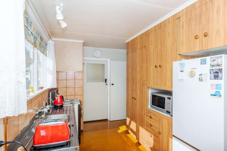 106 Heath Street Saint Andrews_17