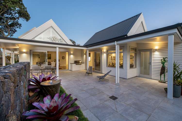 6 Tiri Road Milford_6