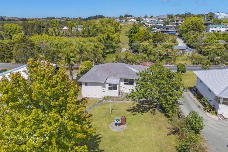 32 Bickerstaffe Road Maungaturoto_37