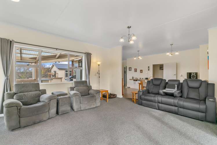 283 Oturoa Road Poroutawhao_5