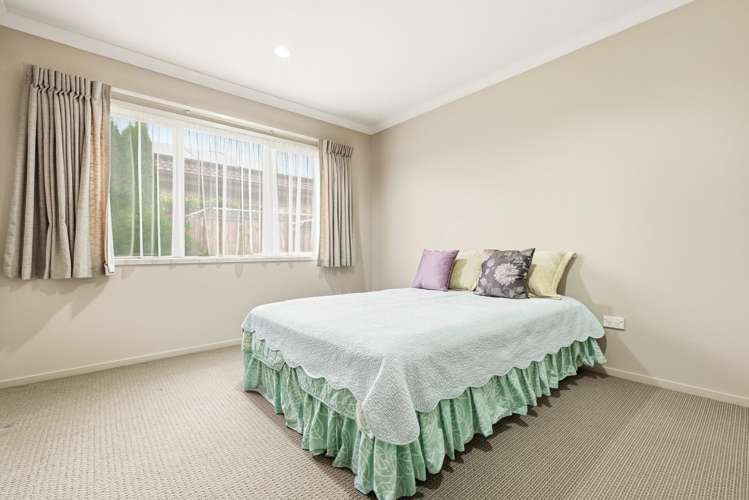 557 Gloucester Road Papamoa_16