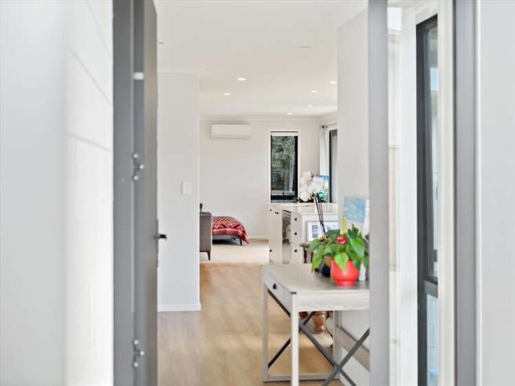 2A No 2 Road Te Puke_5