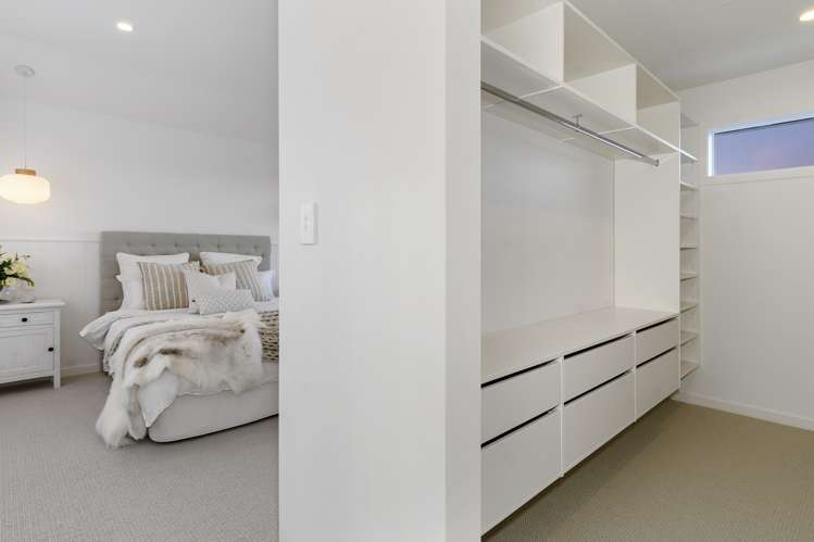 2 Goldstone Place Omokoroa_17